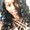 Photo of Ronasha M.