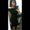 Photo of Estefania G.