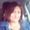 Photo of Rondelle C.