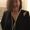 Photo of Janice V.