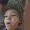 Photo of Jhon N.