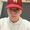 Photo of Brandon B.