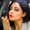 Photo of Sherin E.