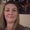 Photo of Rachelle S.