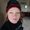 Photo of Sarah L.