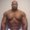Photo of Shawn D.