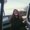 Photo of Jessica V.