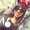 Photo of Jaritza M.