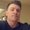 Photo of Sean C.