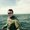 Photo of Tyler R.