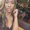 Photo of Jessica J.