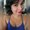 Photo of Annalicia M.