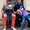 Photo of Qype User (bianca…)