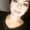 Photo of Monica V.