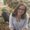 Photo of Janel M.