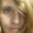 Photo of Michelle B.