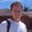 Photo of Bob C.