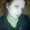 Photo of Kelsey P.