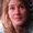 Photo of Diane M.