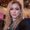 Photo of Kristine A.