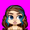 Photo of Annie B.