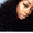 Photo of Charisse F.