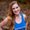 Photo of Jaclyn R.