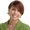 Photo of Patricia M.