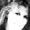 Photo of Janine M.