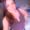 Photo of Samantha C.