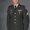 Photo of Shawn V.