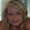 Photo of Mindy B.