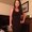 Photo of Guliya S.