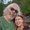 Photo of Tracie S.
