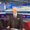 Photo of Chuck S.
