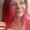 Photo of Jessica P.