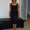 Photo of Namisha P.