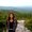 Photo of Diksha G.
