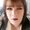 Photo of Marsha T.