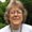 Photo of Betty W.