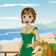 google avatar