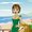 Photo of Qype User (alyraq…)