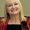 Photo of Sharon K.
