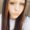 Photo of Ashley H.