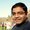 Photo of Aarjav D.
