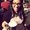 Photo of Daina P.
