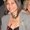 Photo of Rebecca P.