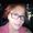 Photo of Jennifer H.