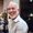 Photo of Mike Z.