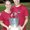Photo of Chris H.